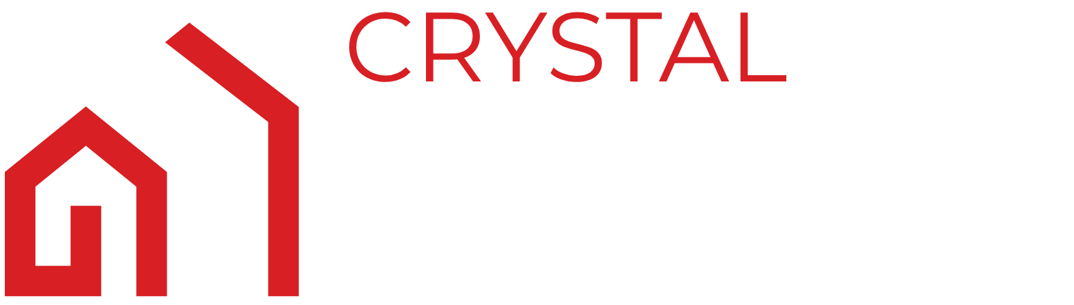 Crystal WMS