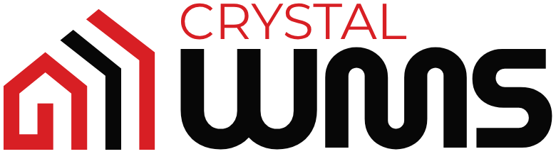 Crystal WMS